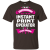 Im An Instant Print Operator So Close