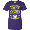 Its Called Karma Pronounced Cancer