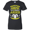 Its Called Karma Pronounced Aries