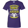 Its Called Karma Pronounced Aries