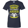 Its Called Karma Pronounced Aries